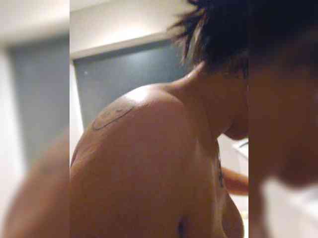 Blaze_Onn