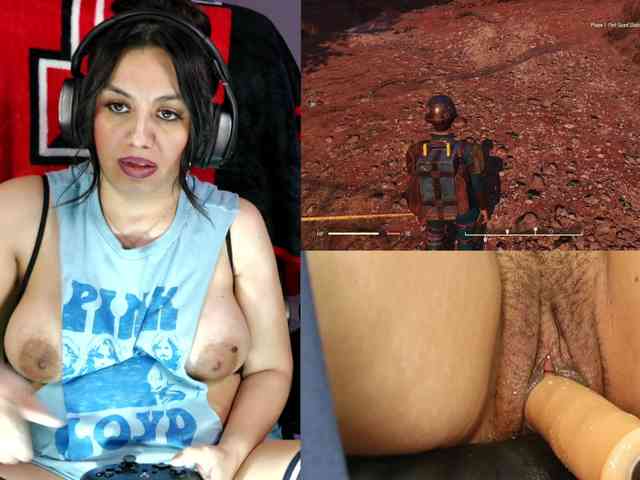 Blaze_Onn1 webcam