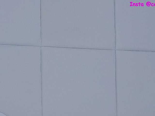 Soraafire's BongaCams show and profile