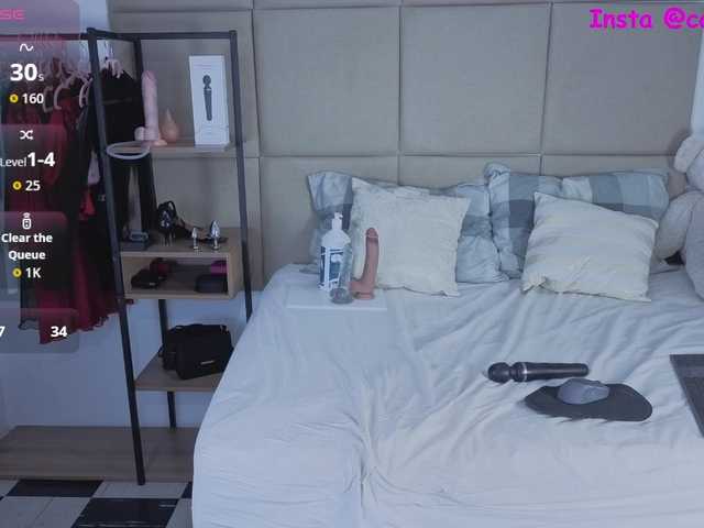 Soraafire's BongaCams show and profile