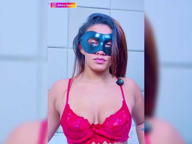 Soraafire