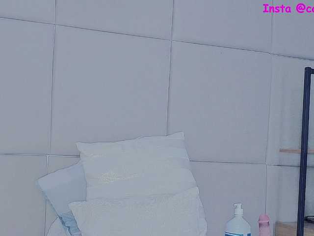 Preview of soraafire