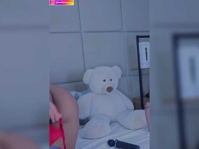 le modèle Soraafire est en webcam porno dans un show sur le site bongacams, il possède les tags suivants: Latino/Hispanic,Redhead,Hairy