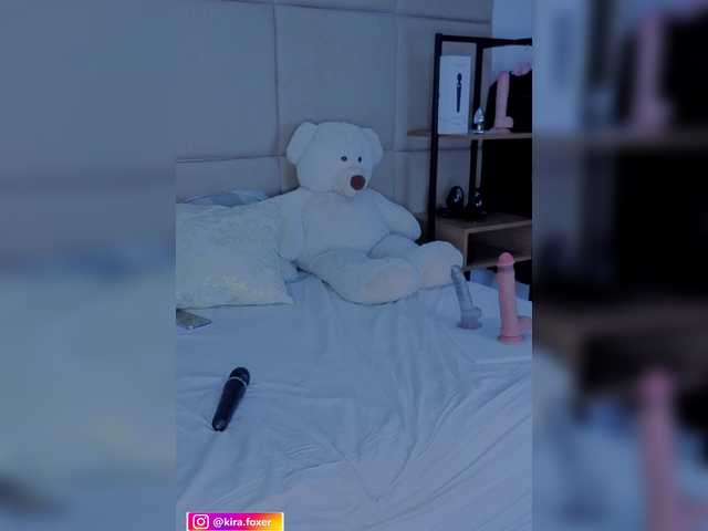 le modèle Soraafire est en webcam porno dans un show sur le site bongacams, il possède les tags suivants: Latino/Hispanic,Redhead,Hairy