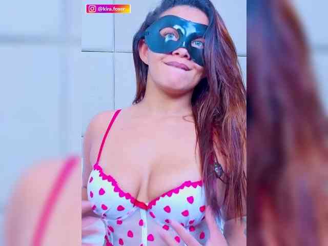 Modelo: Soraafire