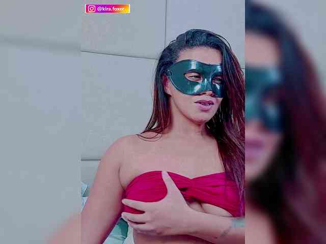 Modelo: Soraafire