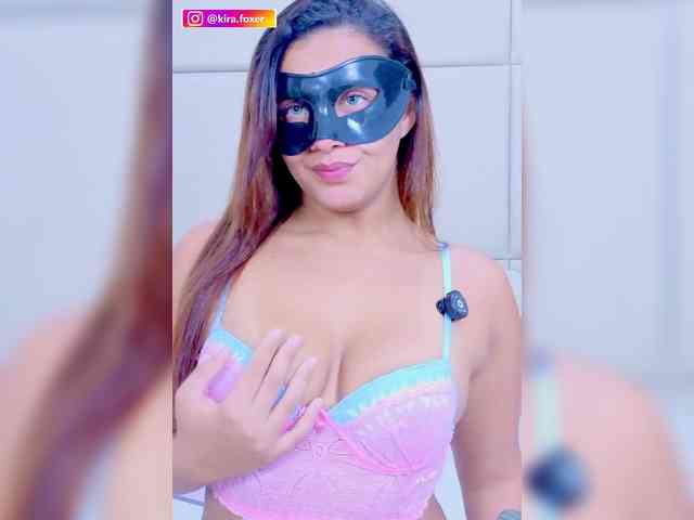 Soraafire