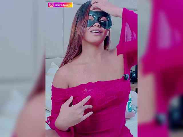 Modelo: Soraafire
