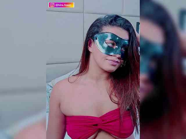 Modelo: Soraafire