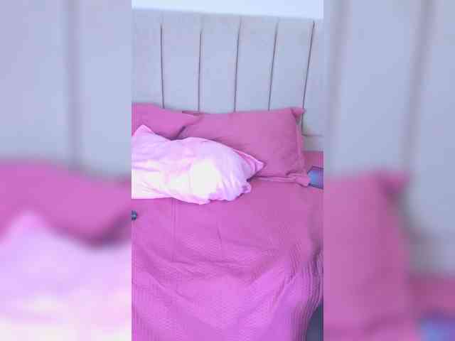 Modelo: Soraafire