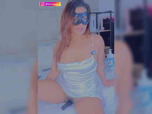 Soraafire