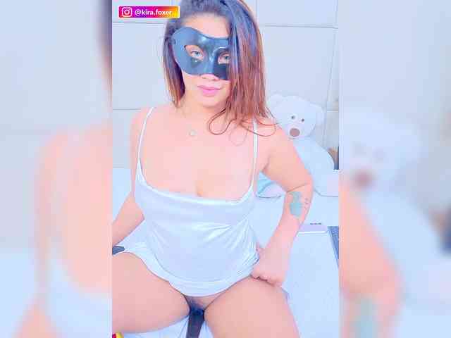 Soraafire