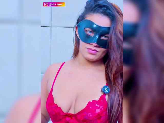 Modelo: Soraafire