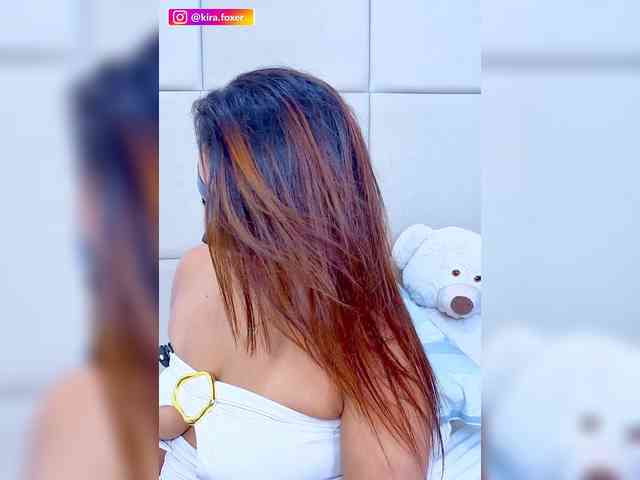 Modelo: Soraafire
