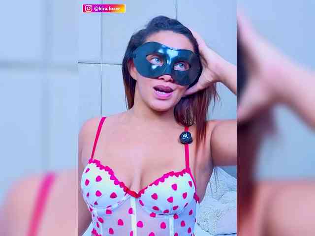Modelo: Soraafire