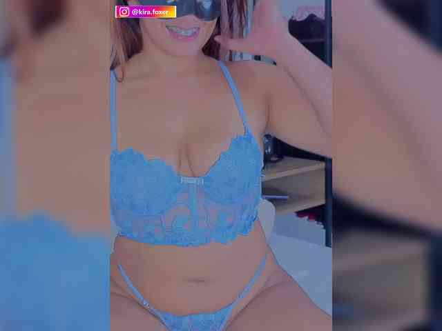 Modelo: Soraafire
