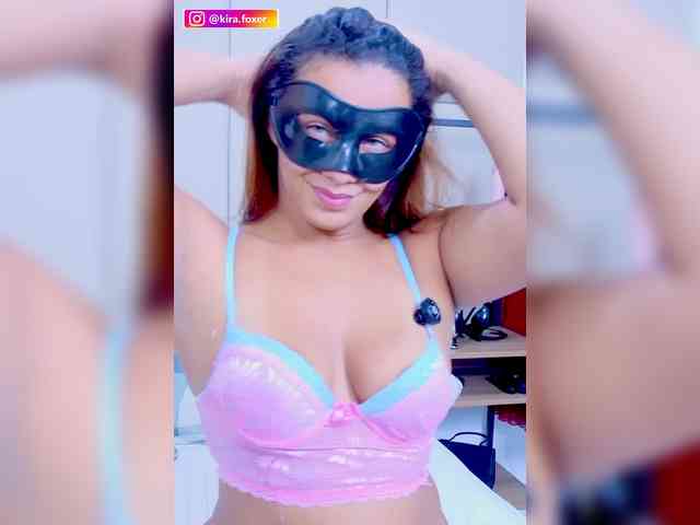 Soraafire