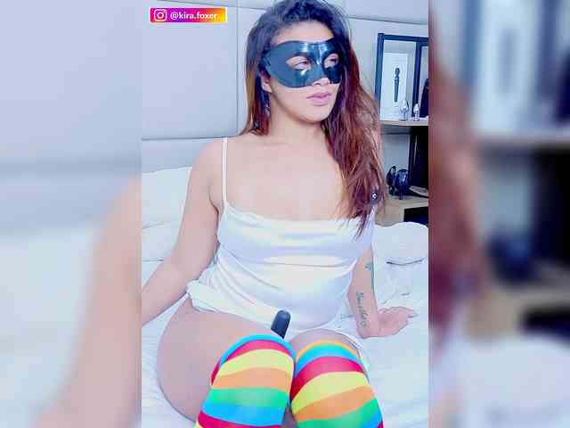 Modelo: Soraafire