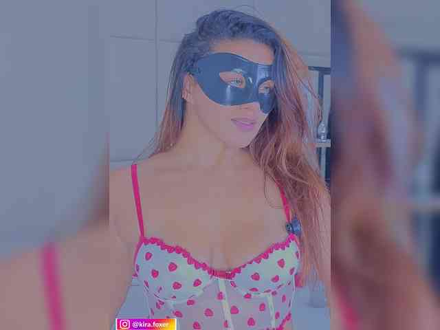 Soraafire