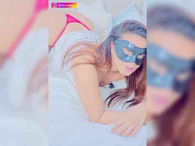 Modelo: Soraafire