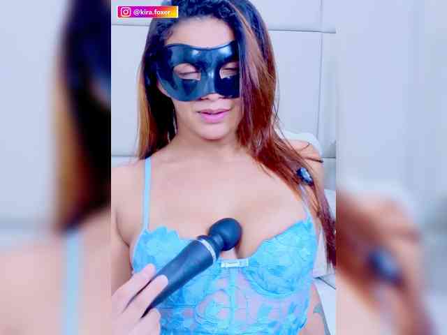 Modelo: Soraafire