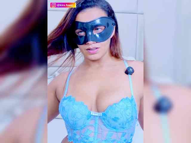 Soraafire
