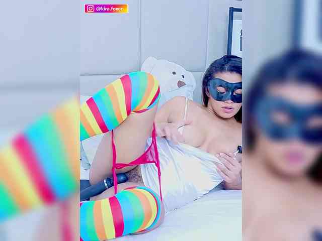 Modelo: Soraafire