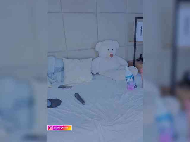 Modelo: Soraafire