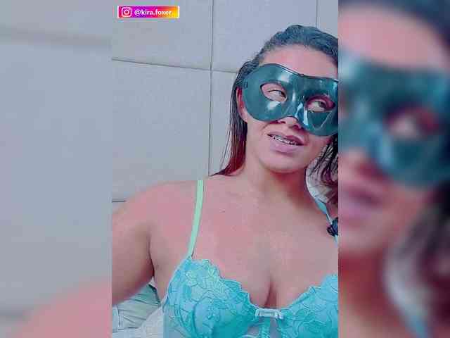 Modelo: Soraafire