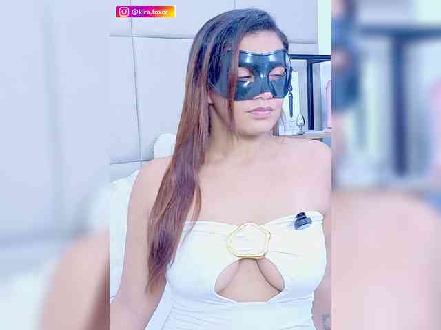 Modelo: Soraafire