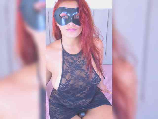 Soraafire