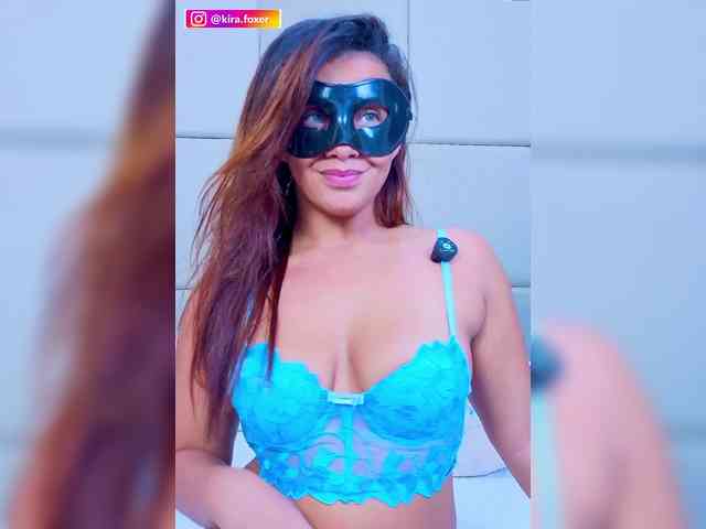 Modelo: Soraafire