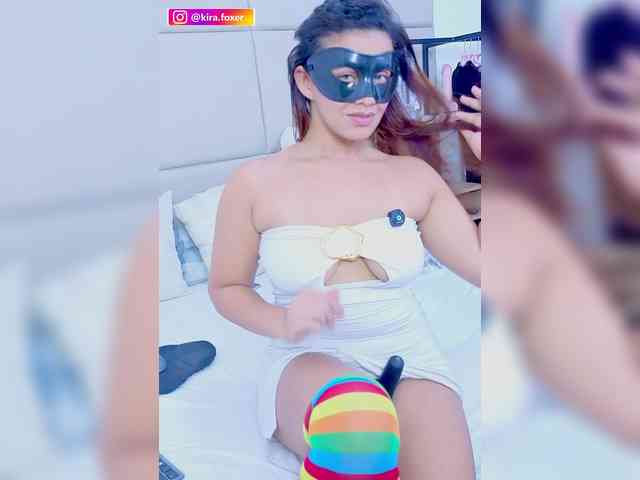 Modelo: Soraafire