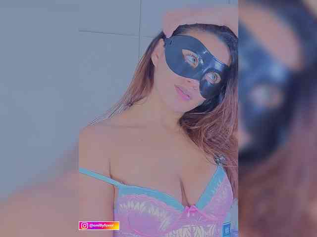 Soraafire webcam