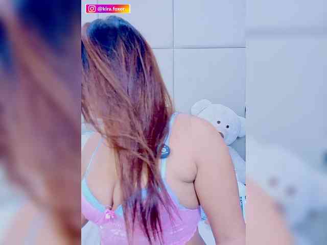 Modelo: Soraafire