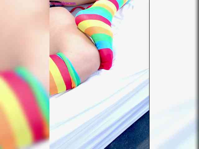 Modelo: Soraafire