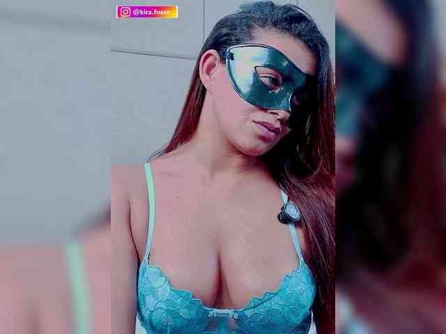 Modelo: Soraafire