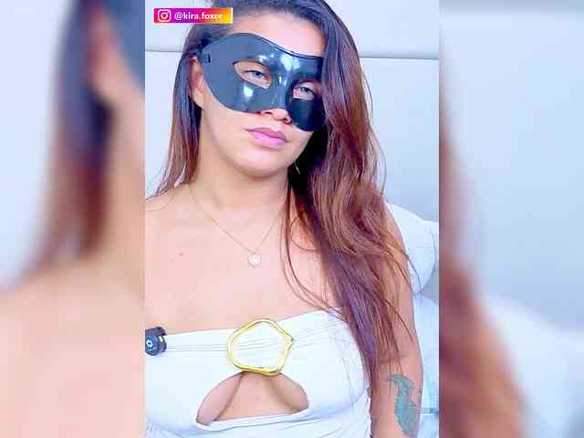 Modelo: Soraafire