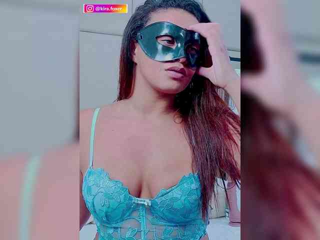 Modelo: Soraafire