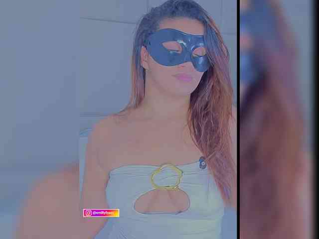 Soraafire webcam