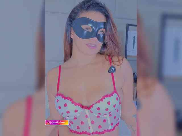 Modelo: Soraafire