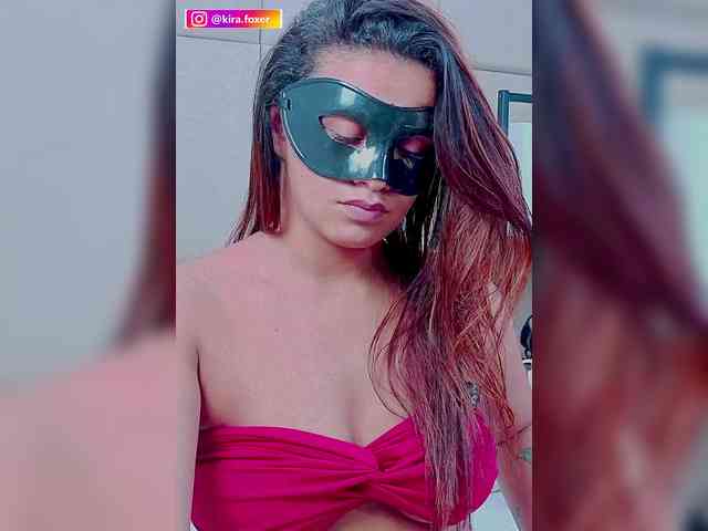 Modelo: Soraafire