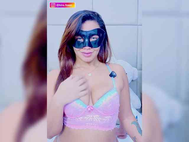 Modelo: Soraafire