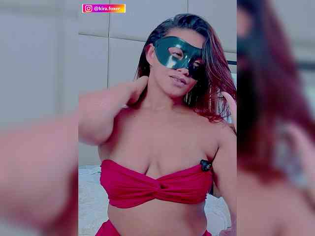 Modelo: Soraafire