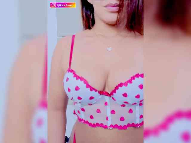 Modelo: Soraafire