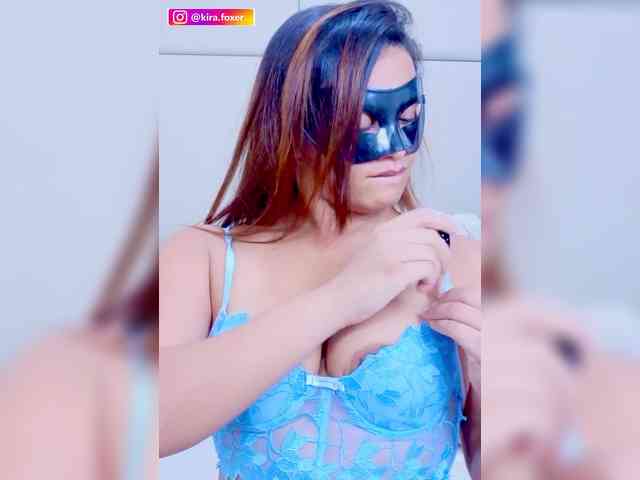 Soraafire
