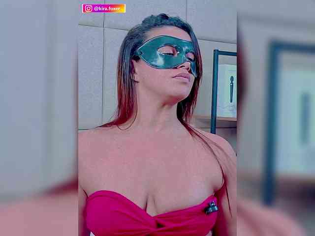 Modelo: Soraafire