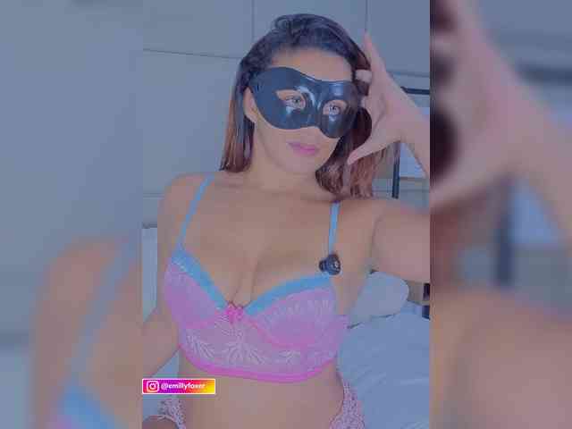Modelo: Soraafire