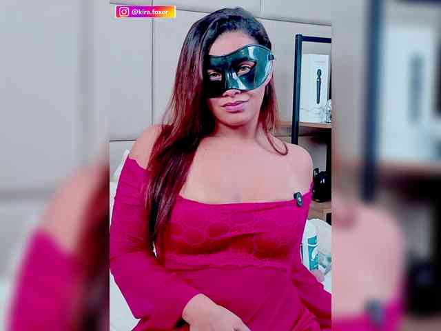 Modelo: Soraafire