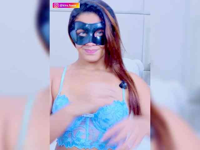 Soraafire
